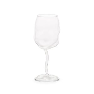 чаши за вино seletti glass from sonny
