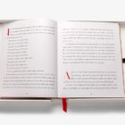 книга assouline the impossible collection of art 2nd edition