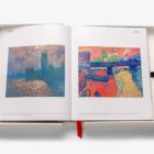 книга assouline the impossible collection of art 2nd edition