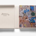 книга assouline the impossible collection of art 2nd edition