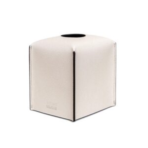 квадратна кутия за салфетки pinetti