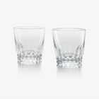 чаши baccarat piccadilly tumbler сет 2 броя