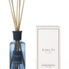 дифузер culti blu mareminerale 250 ml