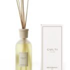 дифузер culti stile mediterranea 500 ml