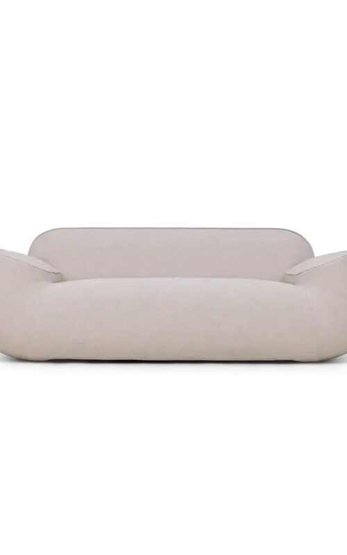 диван moooi big george double seater cat iv