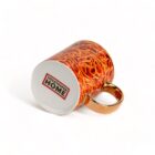 чаша seletti porcelain mug spaghetti