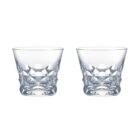 чаши baccarat everyday swing tumblers сет 2 броя