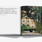 книга assouline forte dei marmi