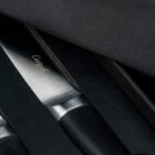 комплект ножове cutipol rib steak knife 2 броя