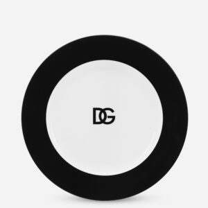 Сервиз DG Logo 20 части Dolce&Gabbana