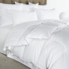 възглавница frette cortina medium white 30x40