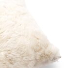 декоративна възглавница fendi casa fur cloud 70x55