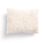 декоративна възглавница fendi casa fur cloud 70x55