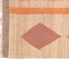 килим fendi casa walata brick