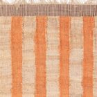 килим fendi casa walata brick