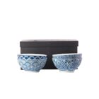 купи pols potten sushi set4