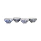 купи pols potten sushi set4