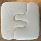 пуф fendi casa f-affair