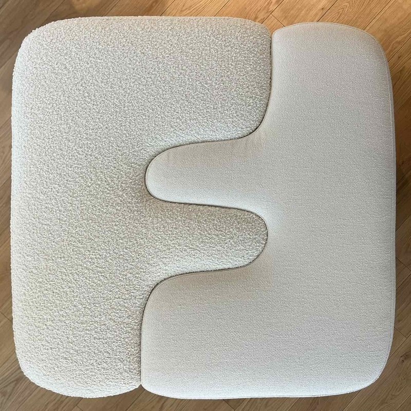 puf-f-affair-fendi-casa-el-1 пуф fendi casa f-affair