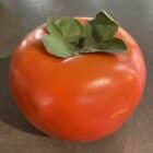 растение silk-ka tomato orange 8 cm