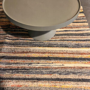 DutchBone_Carpet_Djahe