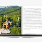 книга assouline wine and travel italy