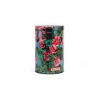 кошче seletti toiletpaper roses large