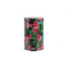 кошче seletti toiletpaper roses large