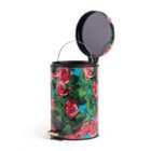 кошче seletti toiletpaper roses large