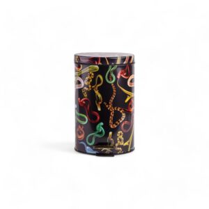 кошче seletti toiletpaper snakes large