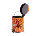 кошче seletti toiletpaper spaghetti