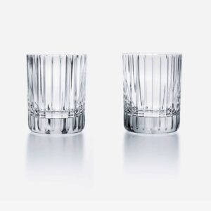 чаши baccarat harmonie tumbler s x2