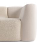диван f-affair fendi casa