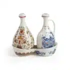 Hybrid THELME Seletti