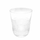 чаши за вода baccarat diamant tumbler x2