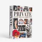 книга assouline private giancarlo giammetti