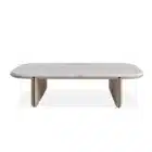 маса за кафе bentley casa tadley s