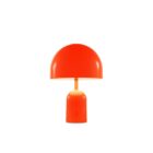 настолна лампа tom dixon bell portable led fluoro