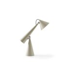 настолна лампа tom dixon pose task putty