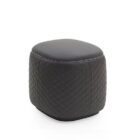 пуф bentley casa dundee