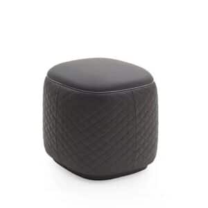 пуф bentley casa dundee