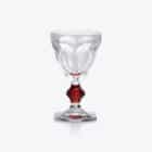 чашa baccarat harcourt love