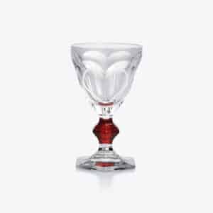 чашa baccarat harcourt love