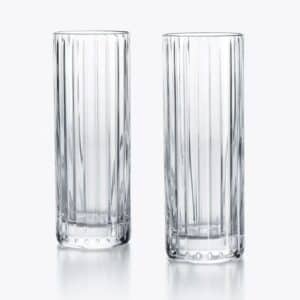 чаши bacarrat collins x2
