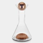 гарафа tom dixon tank copper