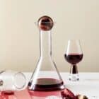 гарафа tom dixon tank copper