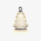 настолна лампа baccarat new antique clochette nomadic usb