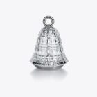 настолна лампа baccarat new antique clochette nomadic usb