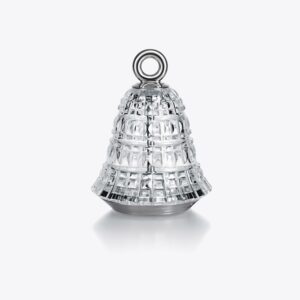настолна лампа baccarat new antique clochette nomadic usb