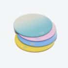 подложки за чаши baccarat octogone colors of joy pastel